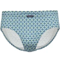 Ammann Heren Slip midi: retro model ( AMM.684 )
