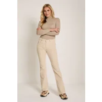 Para Mi Broek: Jade, Ribcord, Stone, L32 ( PARA.382 )