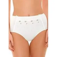 Passionata - Forever - Tailleslip - 4966 - Milk