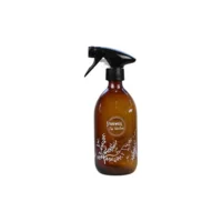Starwax Fabulous spray leeg 500 ml special edition