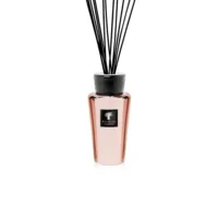 Baobab geurstokjes Roseum 500ml