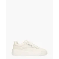 Copenhagen Studios CPH89 Wit Damessneakers