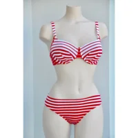 Anita Comfort Bikini Stella 8367