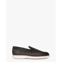 Magnanni 25117 Donkergrijs Herenloafers