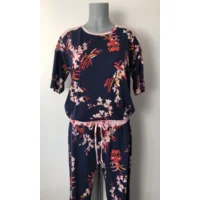 Dames pyjama Cyell