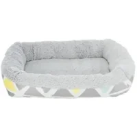 TRIXIE RELAX MAND BUNNY PLUCHE 30X22X6 CM