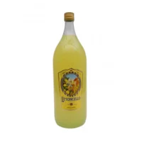 Limoncello Gagliano | 200 cl | 28°