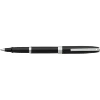 Sheaffer roller SAGARIS gloss black/chrome