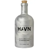 HAVN Gin Copenhagen