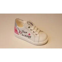 Andrea Morelli Y1A4-40286 Sneakers meisjes
