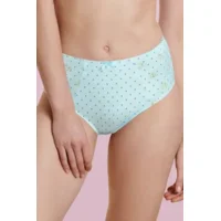 Anita – Belvedere – Tailleslip - 1387 – Princess Blue