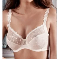 Simone Pérèle - Révélation - BH Beugel - 12R320 - Naturel