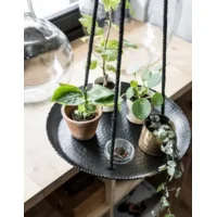 Vtwonen Hanging Tray voor planten 45cm