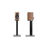 Sonus Faber Sonetto I G2 Walnut