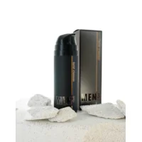 MEN3 Facial Cleanser