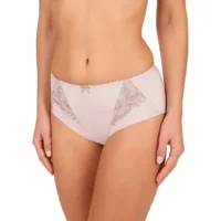 Felina – Rhapsody – Tailleslip – 213210 – Porcelaine