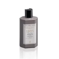 ATELIER REBUL 1895 Douchegel 250ml