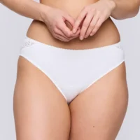 Prima Donna Salerno slip in ivoor