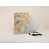 Herbruikbare Wattenschijfjes | 12 stuks