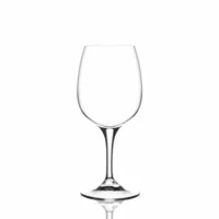 Degustatieglas Daily 55 cl 6 stuks Wijnglas