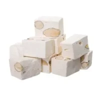 Nougat (200 gr)