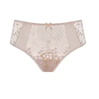 Slip Empreinte  dames 'Melody'