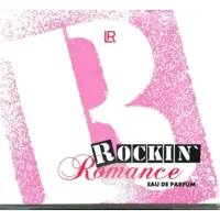Romance