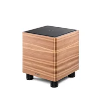 Sonus Faber Gravis I