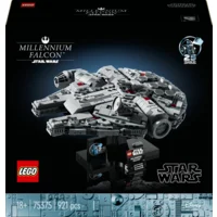 LEGO® 75375 Star Wars Millennium Falcon™