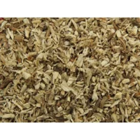 Zonnedauw Heemst wortel