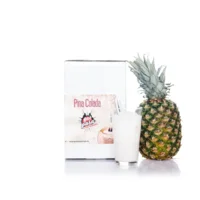 Pina Colada