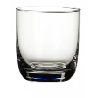 Villeroy & Boch 4 stuks whiskyglas