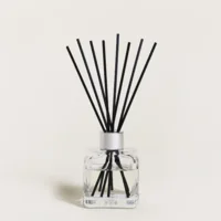 Lampe Berger geurverspreider cube Angélique Noir 100ml