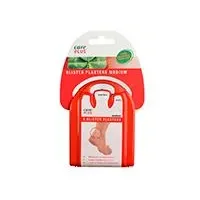 CARE PLUS BLISTERPLASTER MEDIUM