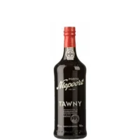 Niepoort Porto Tawny