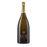 LUX Brut 300cl