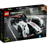 Lego Technic - Formula E® Porsche 99X Electric - 42137