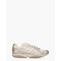 New Balance U204LCMB Damessneakers