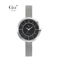 Horloge Go Girl Only 5-695018