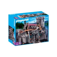 Playmobil - Kasteel van de Valkenridders - 4866