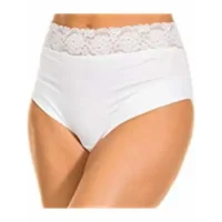 Janira slip Dolce Cinture ( Maxi slip ) ( JAN.31 )