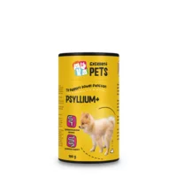 Excellent Pets Dog Psyllium+ 100 g