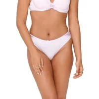 Lingadore Daily slip in lichtroze