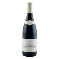 Francoise et Denis Clair, Hautes Côtes de Beaune AC 2022 750 ml