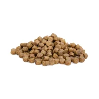 Graanvrij - Super Premium Chicken & Potatoes