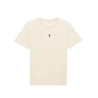 Tour unisex t-shirt 2023 - Metejoor