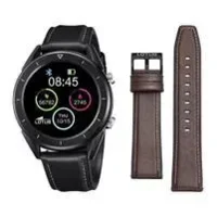 Lotus Smartime50009/1