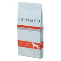 Sanimed Preventive Dog Adult Hondenbrokken