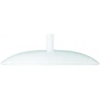 Thomas Rosenthal deksel bowl 23 cm rond