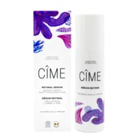 Cime HONESTLY AGING - RETINAL SERUM